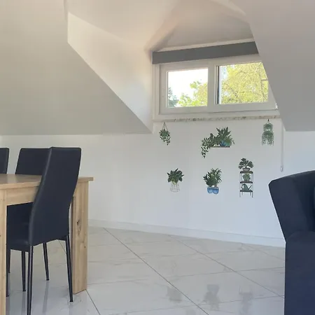度假居 Casas Da Judia Pegões