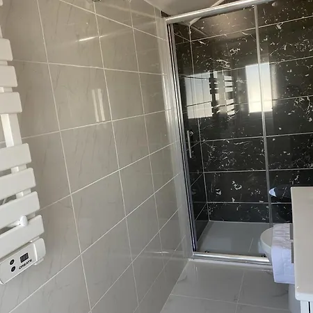 Casas Da Judia Pegões