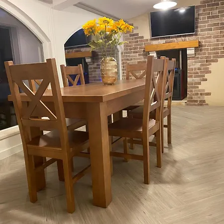 Casas Da Judia * Pegões