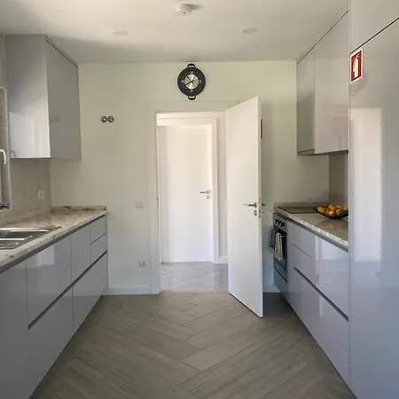 Casas Da Judia