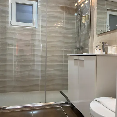Holiday home Casas Da Judia *