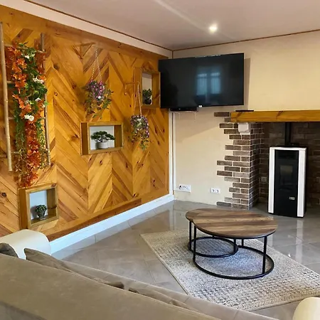 Casas Da Judia