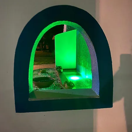 Casas Da Judia Holiday home Pegoes