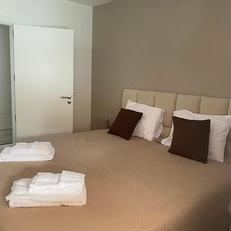 Casas Da Judia * Pegões