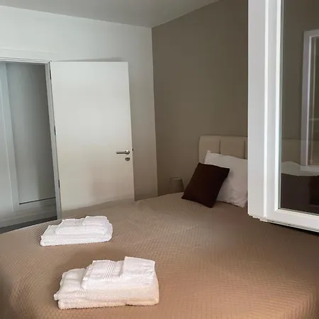 Casas Da Judia 度假居