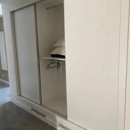 Casas Da Judia 度假居 Pegões