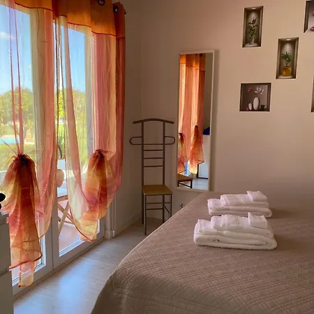 Casas Da Judia Holiday home *