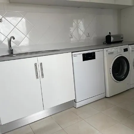 Casas Da Judia
