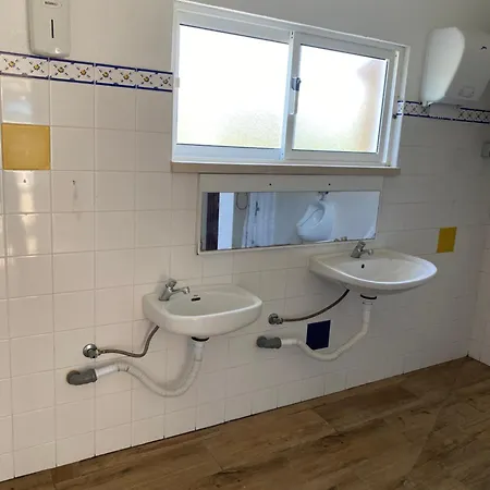度假居 Casas Da Judia