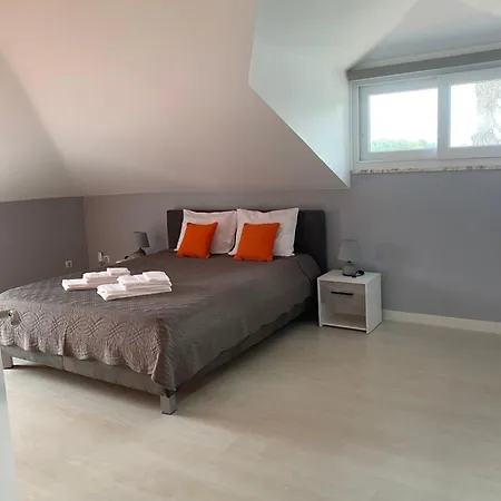 Casas Da Judia