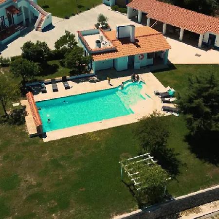 Holiday home Casas Da Judia