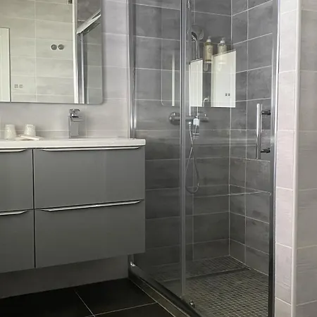度假居 Casas Da Judia *